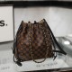 High-Quality LV Bags and Wallets, $30–$50