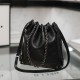 High-Quality LV Bags and Wallets, $30–$50