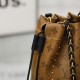 High-Quality LV Bags and Wallets, $30–$50