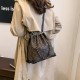 High-Quality LV Bags and Wallets, $30–$50