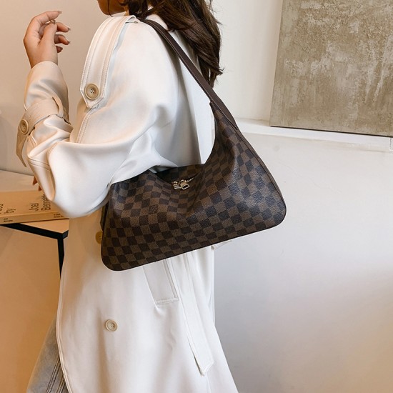 High-Quality LV Bags and Wallets, $30–$50