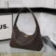 High-Quality LV Bags and Wallets, $30–$50