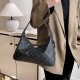 High-Quality LV Bags and Wallets, $30–$50