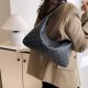 High-Quality LV Bags and Wallets, $30–$50