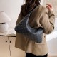 High-Quality LV Bags and Wallets, $30–$50