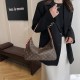 High-Quality LV Bags and Wallets, $30–$50