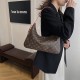 High-Quality LV Bags and Wallets, $30–$50
