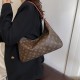 High-Quality LV Bags and Wallets, $30–$50