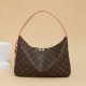 High-Quality LV Bags and Wallets, $30–$50