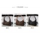 High-Quality LV Bags and Wallets, $30–$50