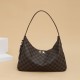 High-Quality LV Bags and Wallets, $30–$50