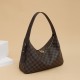 High-Quality LV Bags and Wallets, $30–$50