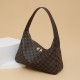 High-Quality LV Bags and Wallets, $30–$50