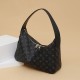 High-Quality LV Bags and Wallets, $30–$50