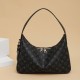 High-Quality LV Bags and Wallets, $30–$50