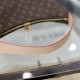 High-Quality LV Bags and Wallets, $30–$50