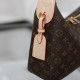 High-Quality LV Bags and Wallets, $30–$50