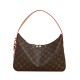 High-Quality LV Bags and Wallets, $30–$50
