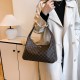 High-Quality LV Bags and Wallets, $30–$50