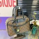 High-Quality LV Bags and Wallets, $30–$50