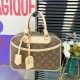 High-Quality LV Bags and Wallets, $30–$50