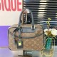 High-Quality LV Bags and Wallets, $30–$50