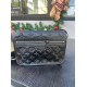 High-Quality LV Bags and Wallets, $30–$50