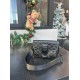 High-Quality LV Bags and Wallets, $30–$50