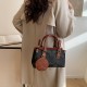 High-Quality LV Bags and Wallets, $30–$50