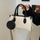 High-Quality LV Bags and Wallets, $30–$50