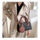High-Quality LV Bags and Wallets, $30–$50