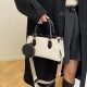 High-Quality LV Bags and Wallets, $30–$50