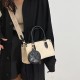 High-Quality LV Bags and Wallets, $30–$50