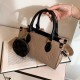 High-Quality LV Bags and Wallets, $30–$50