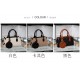 High-Quality LV Bags and Wallets, $30–$50