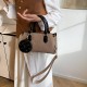 High-Quality LV Bags and Wallets, $30–$50