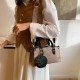 High-Quality LV Bags and Wallets, $30–$50