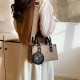 High-Quality LV Bags and Wallets, $30–$50