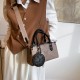 High-Quality LV Bags and Wallets, $30–$50