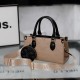 High-Quality LV Bags and Wallets, $30–$50