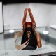 High-Quality LV Bags and Wallets, $30–$50