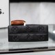 High-Quality LV Bags and Wallets, $30–$50
