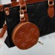 High-Quality LV Bags and Wallets, $30–$50