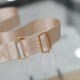 High-Quality LV Bags and Wallets, $30–$50