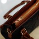 High-Quality LV Bags and Wallets, $30–$50