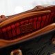 High-Quality LV Bags and Wallets, $30–$50