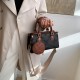High-Quality LV Bags and Wallets, $30–$50