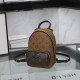 High-Quality LV Bags and Wallets, $30–$50