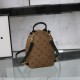High-Quality LV Bags and Wallets, $30–$50