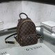 High-Quality LV Bags and Wallets, $30–$50